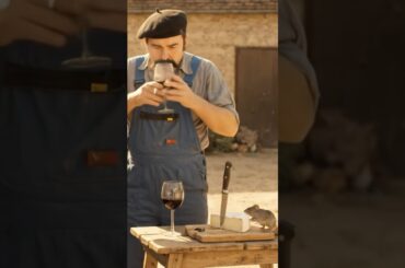 French Cars, Obviously...