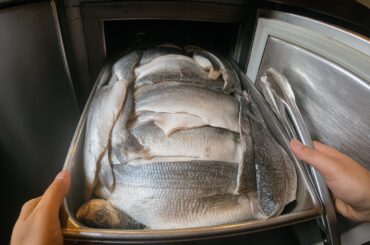 French Grill Live Stream