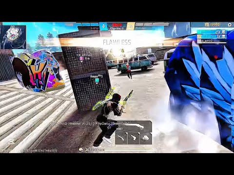 IMPOSSIBLE WINE TASTING EXPERIMENT IMPOSSIBLE WINE TASTING EXPERIMENT