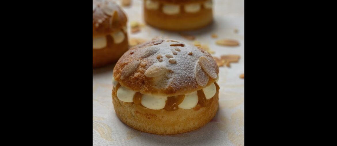 Bastille Day, Ritz Gourmet Lounge | Bahrain