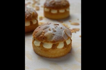 Bastille Day, Ritz Gourmet Lounge | Bahrain