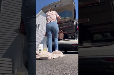 French Country Dining Room Makeover