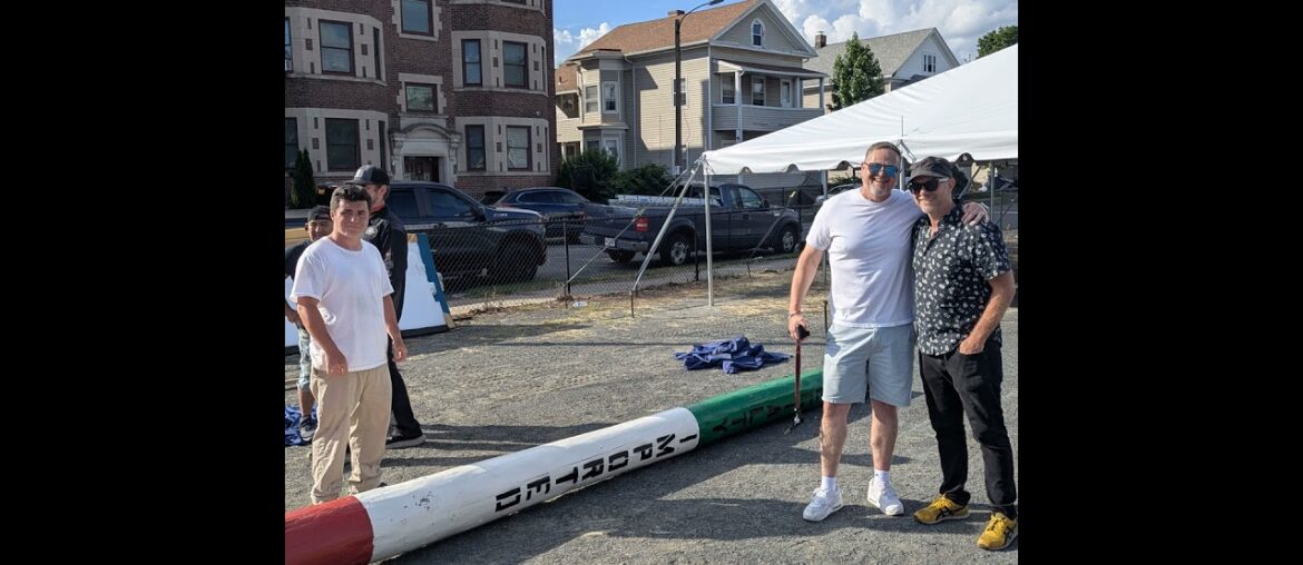 July 11, 2025: Many returns July 11, 2025: Many returns