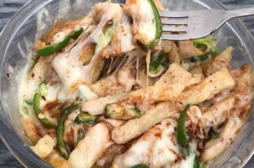 Pizza Fries Recipe|Restaurant Style Pizza Fries |Special Pizza French Fries Recipe|Best loaded Fries