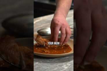 Did Your Mum Make a Terrible Version of This?