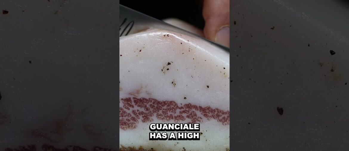 This is Better than Bacon! This is Better than Bacon!