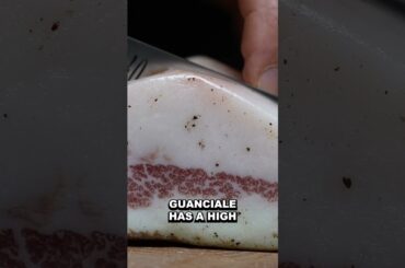 This is Better than Bacon!