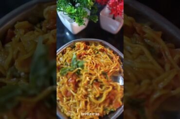 maggi kaise banae#food#recipe#youtube#shorts#foodie#shorts