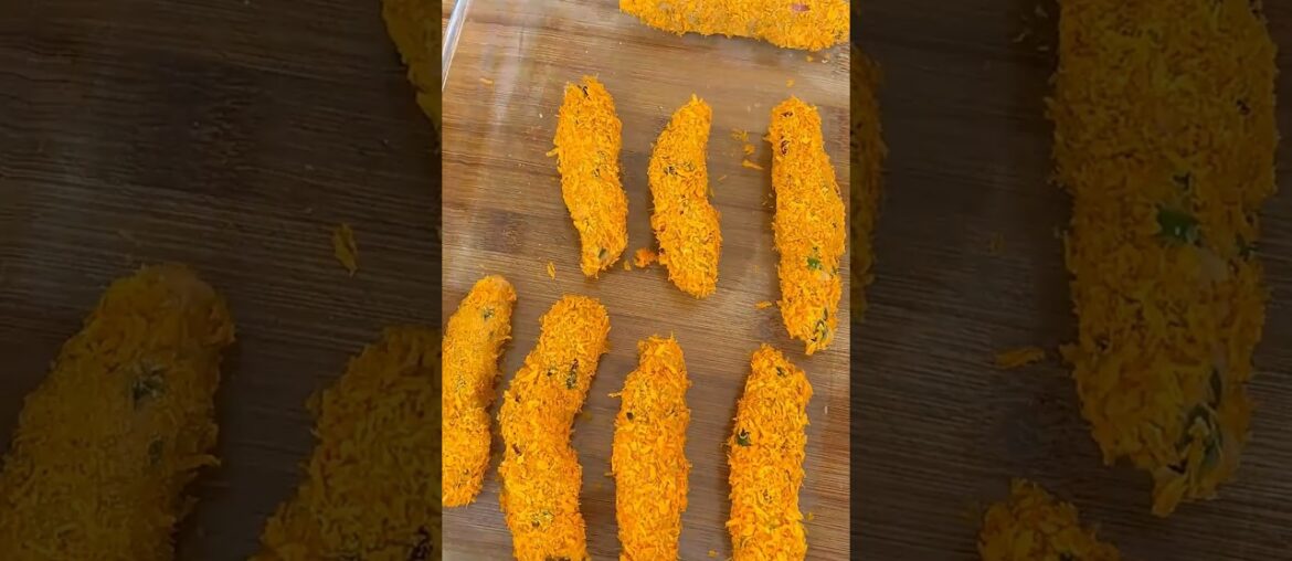 Homemade Extra Large Golden French Fries #breakfastfood #heathybreakfast #cooking #potato #breakfast