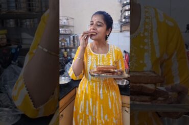 2 Min French Toast / Bachelor Special / Lakshya Vlogs / Lakshya Junction