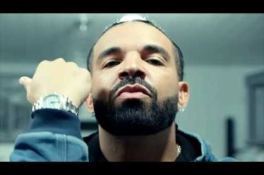 Drake Is Back