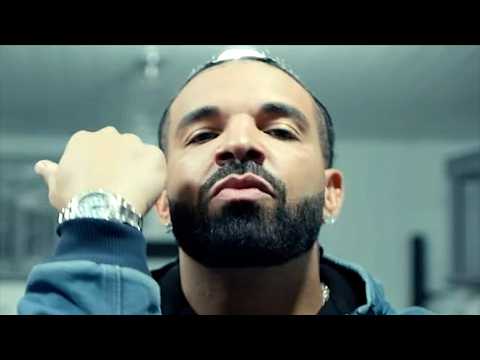 Drake Is Back Drake Is Back