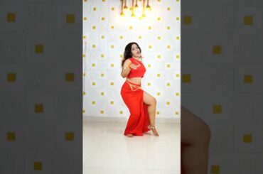 Laal pari Song | Yoyo honey singh Housefull5 | Akshay Kumar | laal pari laal pari Mangawa Do Mujhko