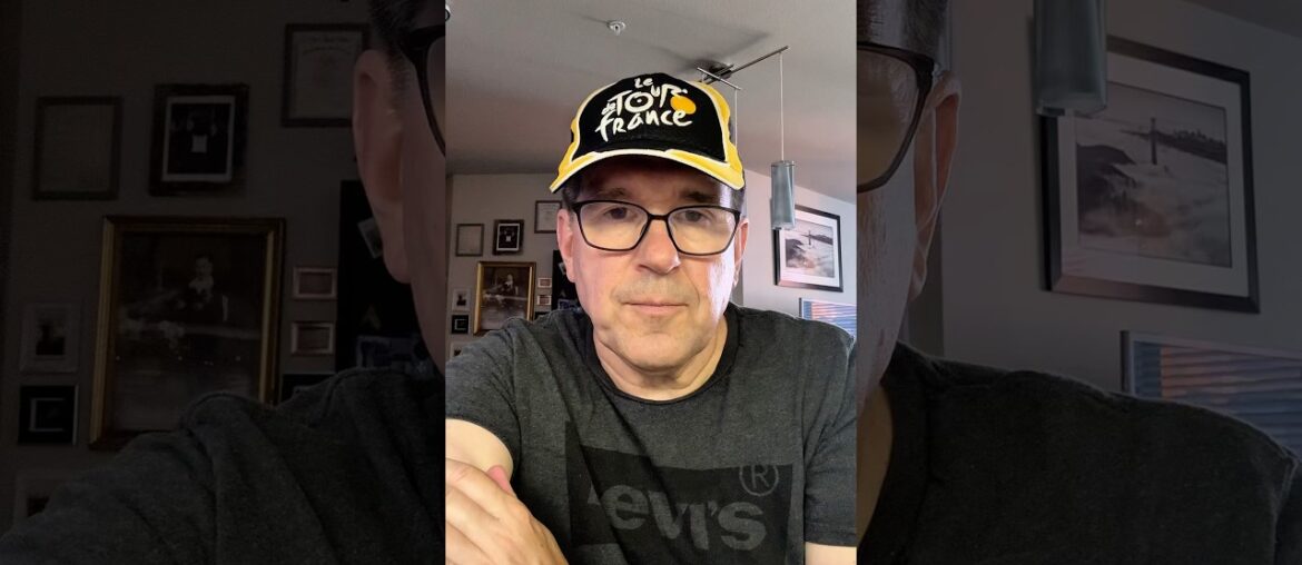 French Wine Value - Ventoux