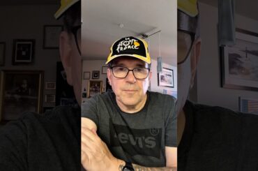 French Wine Value - Ventoux