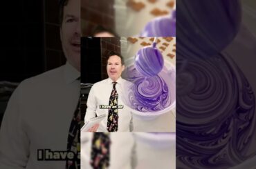 #scubeskitchen #chefscubes #restaurantlife #foryou #fyp #tiktok #viral #pov