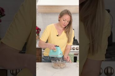 You've Never Had French Toast Like This! (French Toast Cookies)