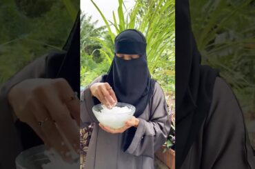 Crispy Sabudana French Fries Recipes | #shorts #shortsviral #sabudana #trending #cooking