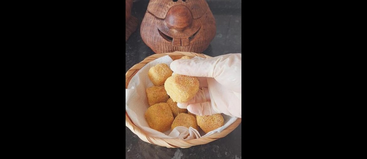 Amazing Potato Recipes! French fries ! Crispy Potatoes ! Potato Snacks! Crispy French Fries At Home Amazing Potato Recipes! French fries ! Crispy Potatoes ! Potato Snacks! Crispy French Fries At Home