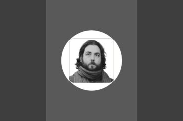 Classic Cheeseburger with Fries - Gourmet Cooking on a College Budget