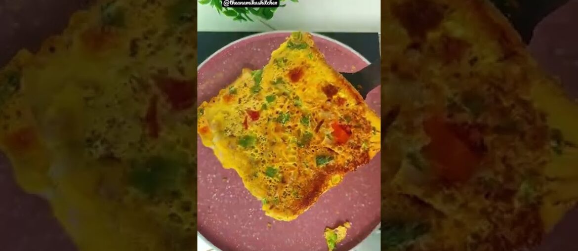 Besan Bread Toast #shorts #shortsrecipe #shortsvideo #ytshorts #youtubeshorts Besan Bread Toast #shorts #shortsrecipe #shortsvideo #ytshorts #youtubeshorts