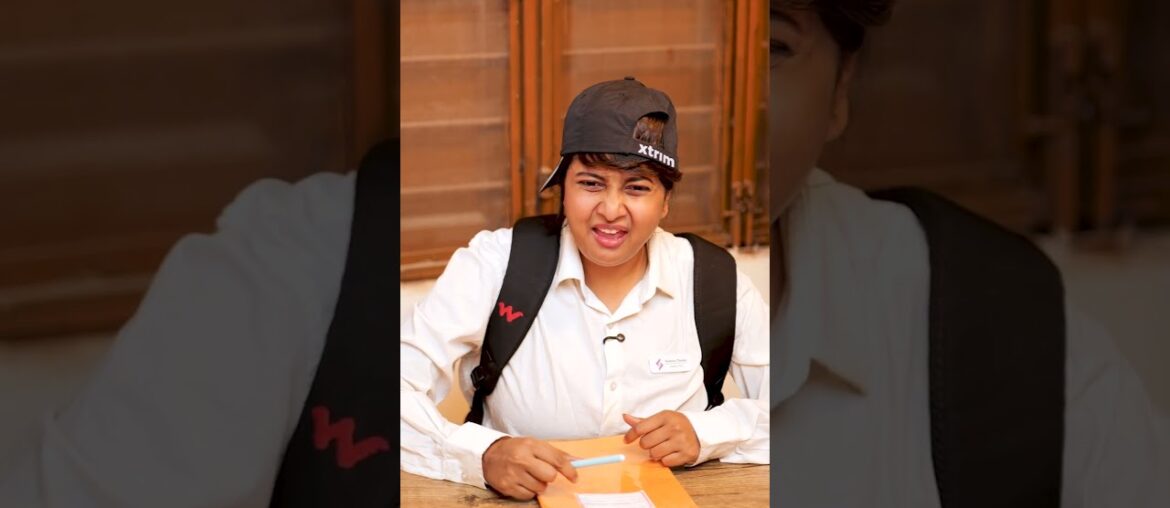 Teacher Student Gourmet Height| Learn with Seekho English #seekhoenglish