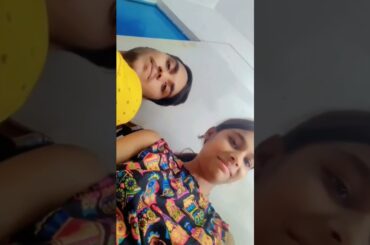 aaj humne French fries khayen #lifrstyle #like #minivlog#vlog#shorts#French fries#subscribe#tranding