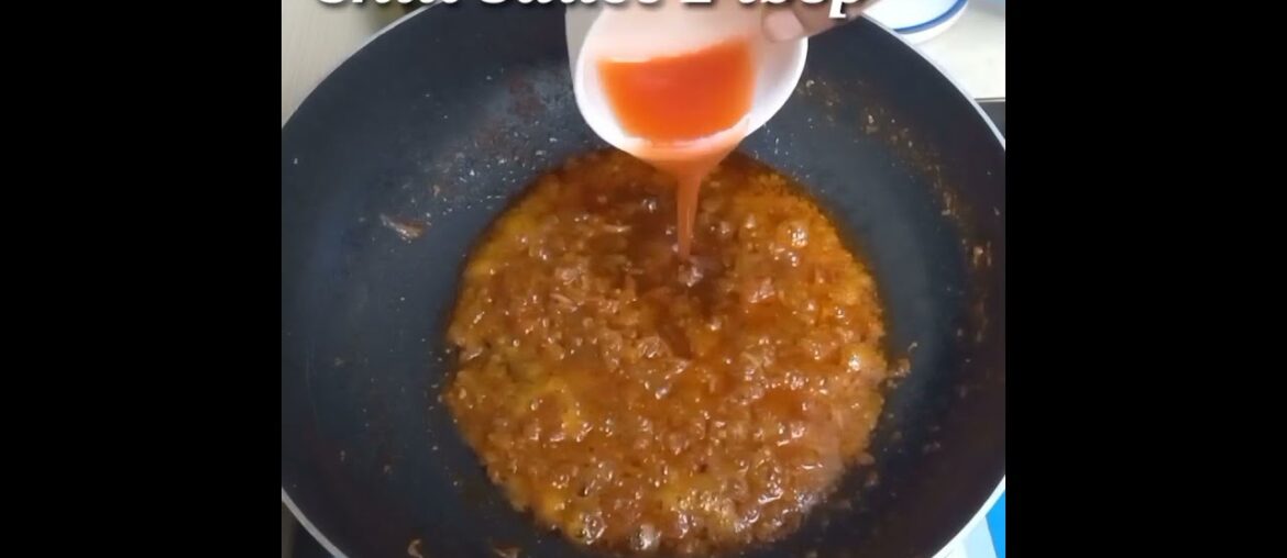 Quick & Delicious Macaroni Recipe | Easy Chatpati Spicy Macaroni | Veg Macaroni | by Spice world