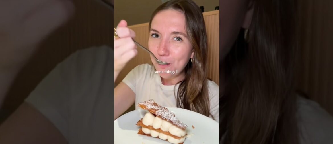 Trying Every Restaurant on the NYT 2025 Top 100 List – Chambers Trying Every Restaurant on the NYT 2025 Top 100 List - Chambers