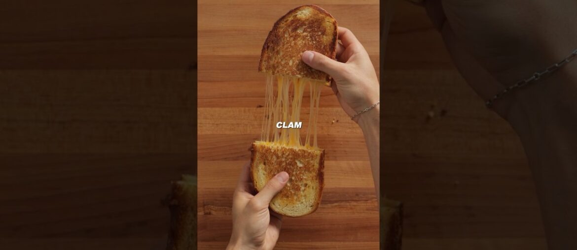 Is there anything better #cooking #recipe #foodasmr #food