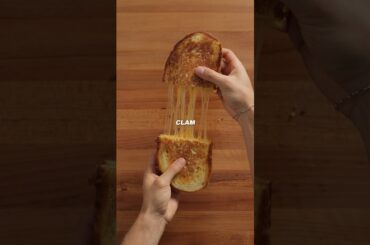 Is there anything better #cooking #recipe #foodasmr #food