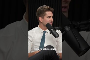 He Exposed the French Laundry