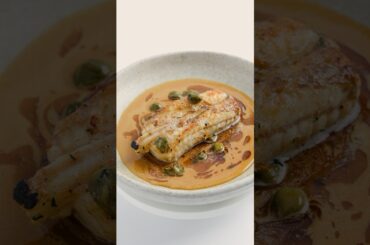 The 5 Fish Sauces Every Chef Needs to Learn