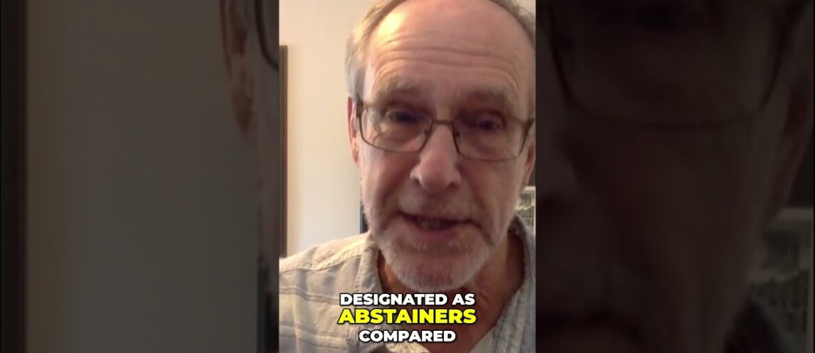 Red Wine & Health: The French Paradox Myth Debunked