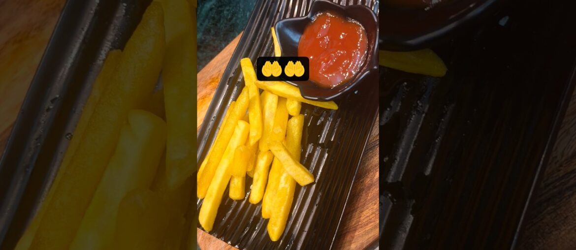french fries|#viralplzz #viralshorts #ytshorts #shorts #youtubeshorts