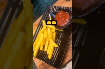 french fries|#viralplzz #viralshorts #ytshorts #shorts #youtubeshorts
