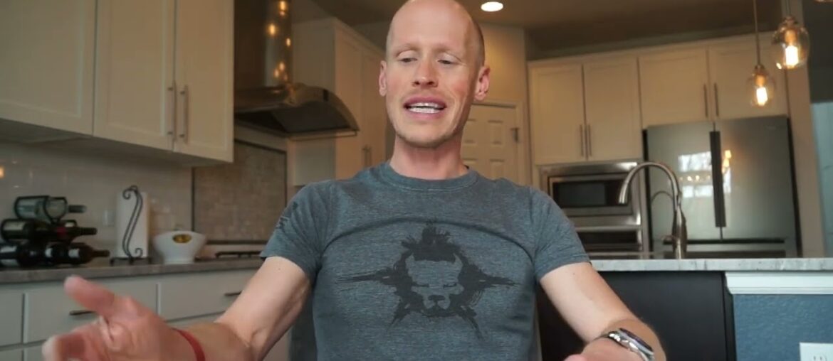 Tasting wine – German Riesling and French Pinot Noir | Know Wining Ep. 10 Tasting wine - German Riesling and French Pinot Noir | Know Wining Ep. 10