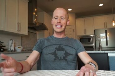 Tasting wine - German Riesling and French Pinot Noir | Know Wining Ep. 10