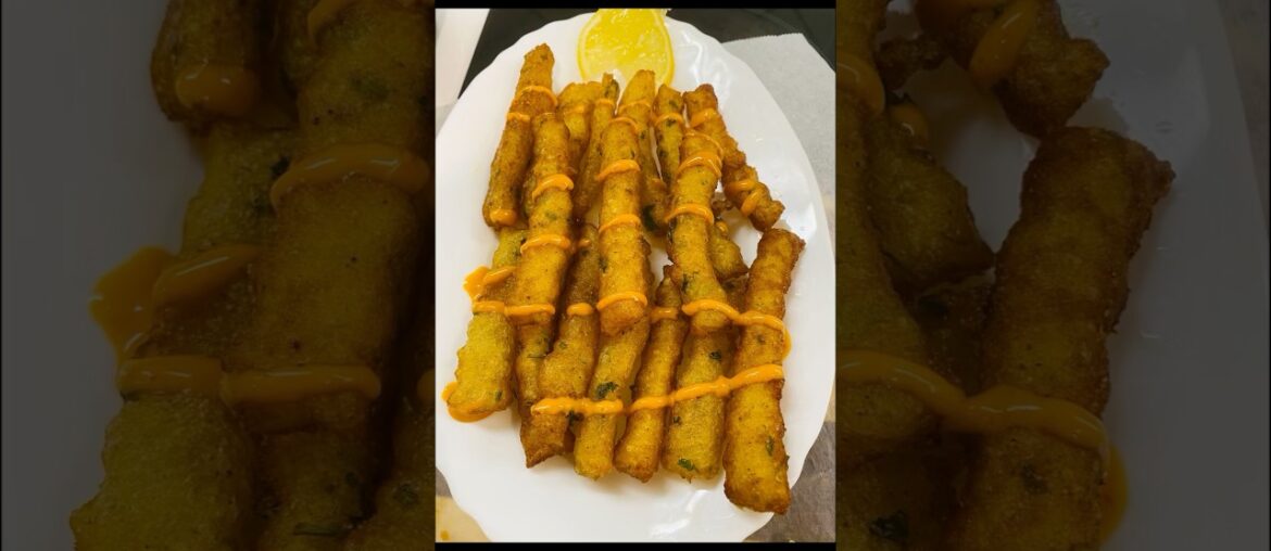 Crispy potato fries recipe#crispy potato sticks#potato sticks#french fries#youtubeshorts