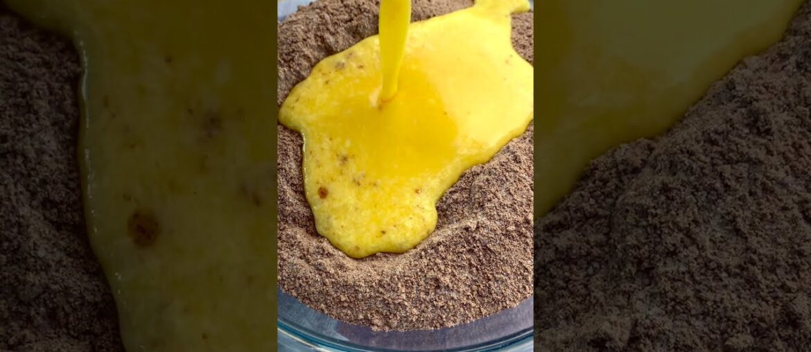 Lavender Brownies | Gourmet Chocolate Dessert with a Floral Twist #lavenderbrownies #flowerfood