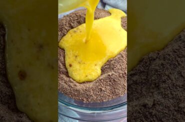 Lavender Brownies | Gourmet Chocolate Dessert with a Floral Twist #lavenderbrownies #flowerfood