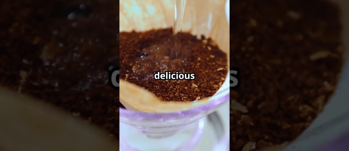 coffee v60 story 734....