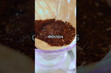 coffee v60 story 734....