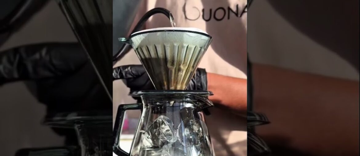 Coffeeshop #philippines #coffee #discoverph #cafe #saudiarabia #coffeecafe #coffeeaddict #travel