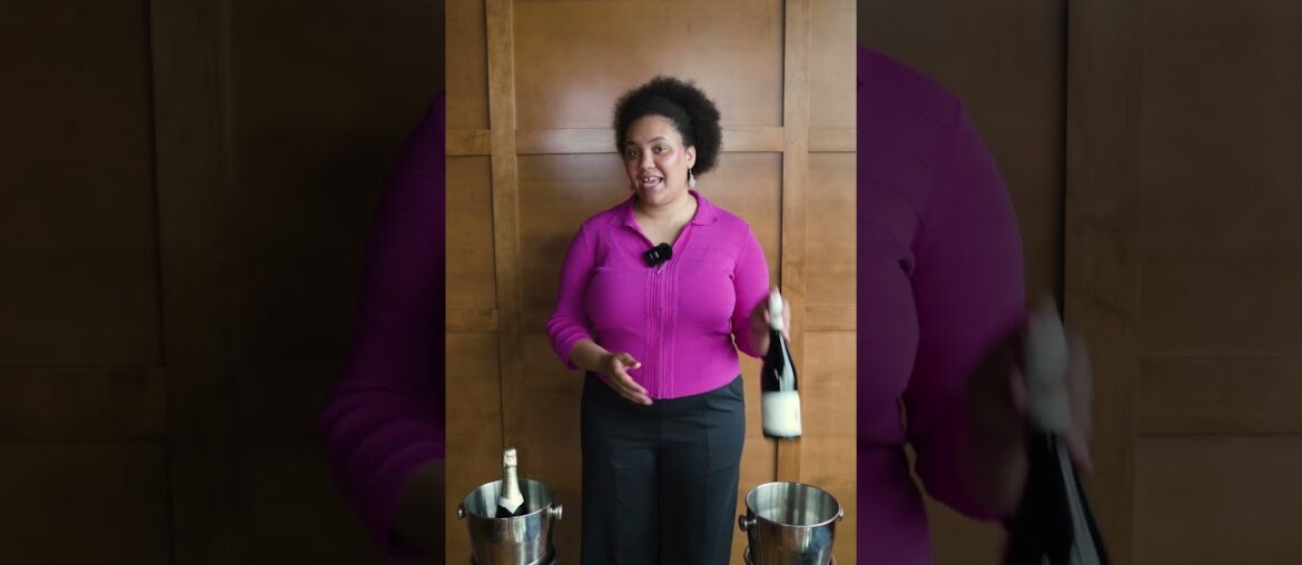 13moons July 2025 Wine of the Month 13moons July 2025 Wine of the Month