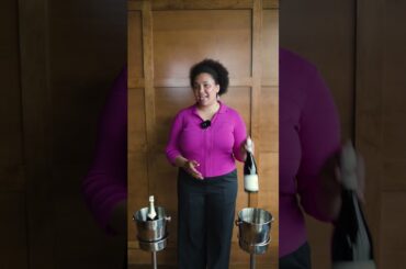 13moons July 2025 Wine of the Month