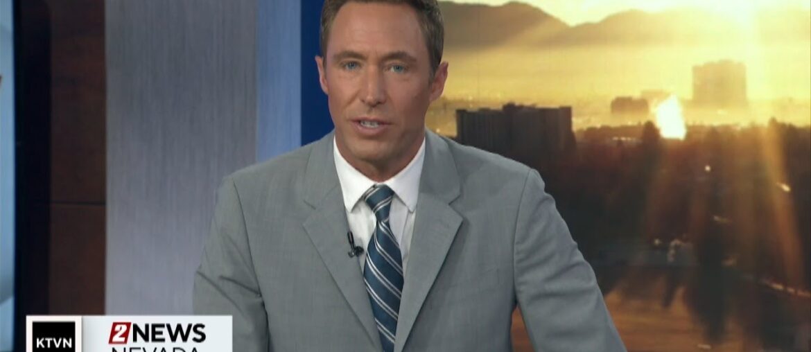 National French Fry Day!