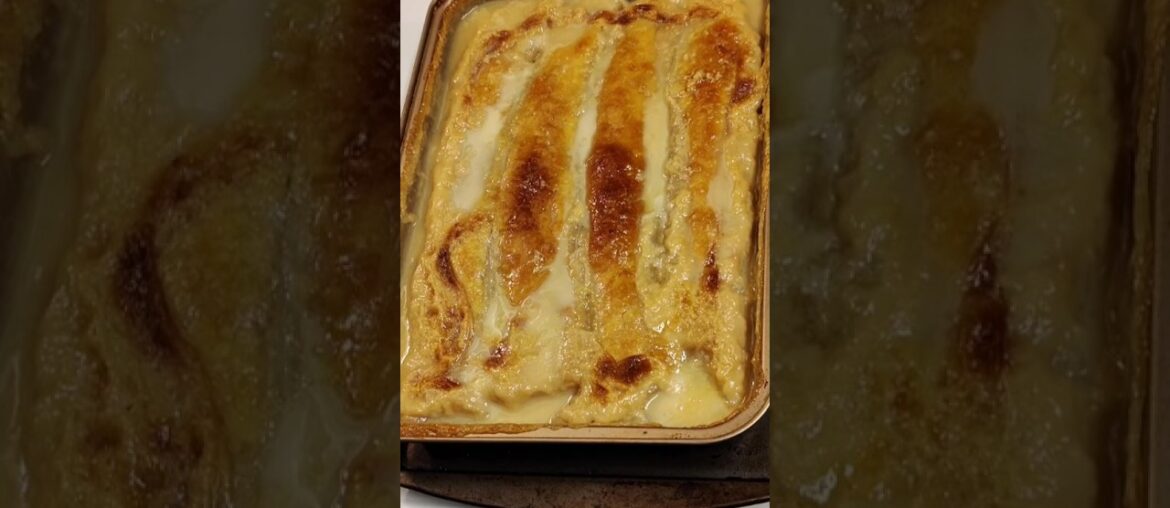 Old Fashioned Butterroll #oldfashionedbutterroll #shorts Old Fashioned Butterroll #oldfashionedbutterroll #shorts