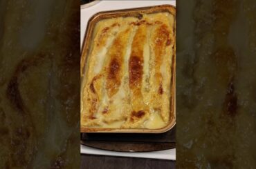 Old Fashioned Butterroll  #oldfashionedbutterroll  #shorts