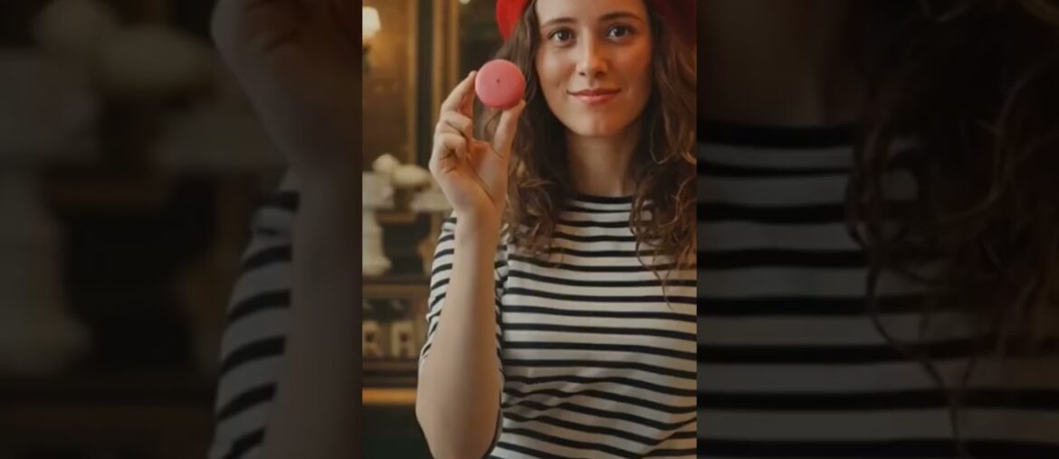 MUST FOOD ESSENTIAL -------------- MUST TRY DISHES_____#FRENCH FOOD